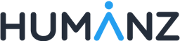 humanz logo