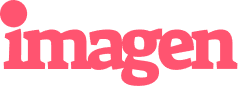 imagen logo