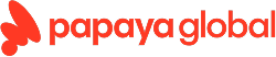 papaya-global logo
