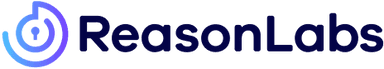 reason-labs logo