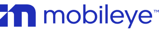 mobileye logo