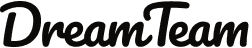 dreamteam logo