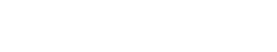 dreamteam logo