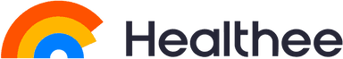 healthee logo